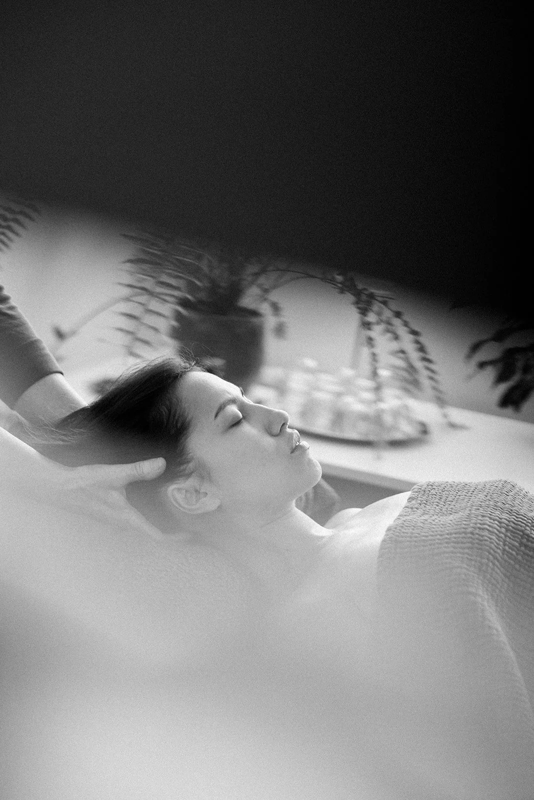 Ml Botanics - Clinic-94.jpg