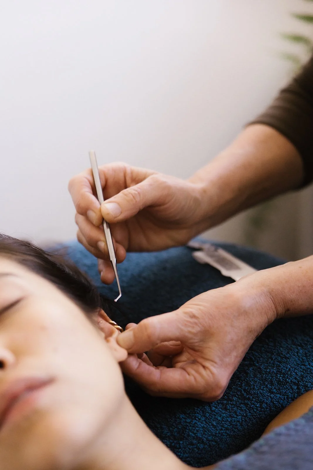 Ml Botanics - Clinic-74.jpg