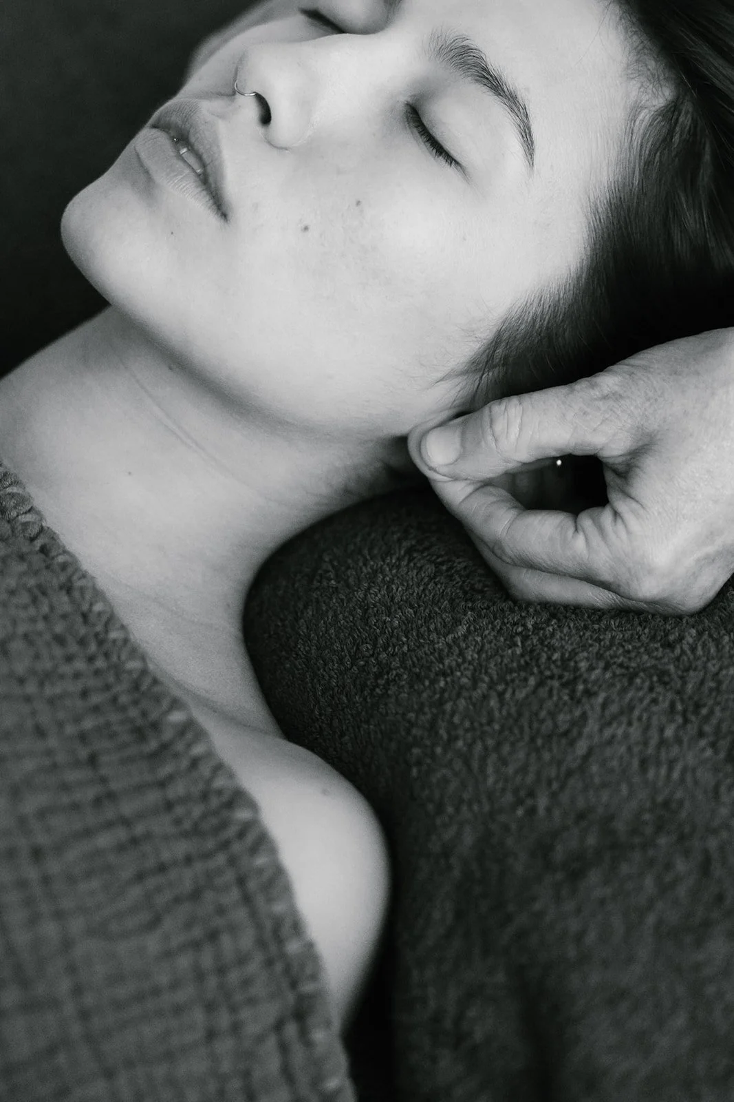 Ml Botanics - Clinic-67.jpg