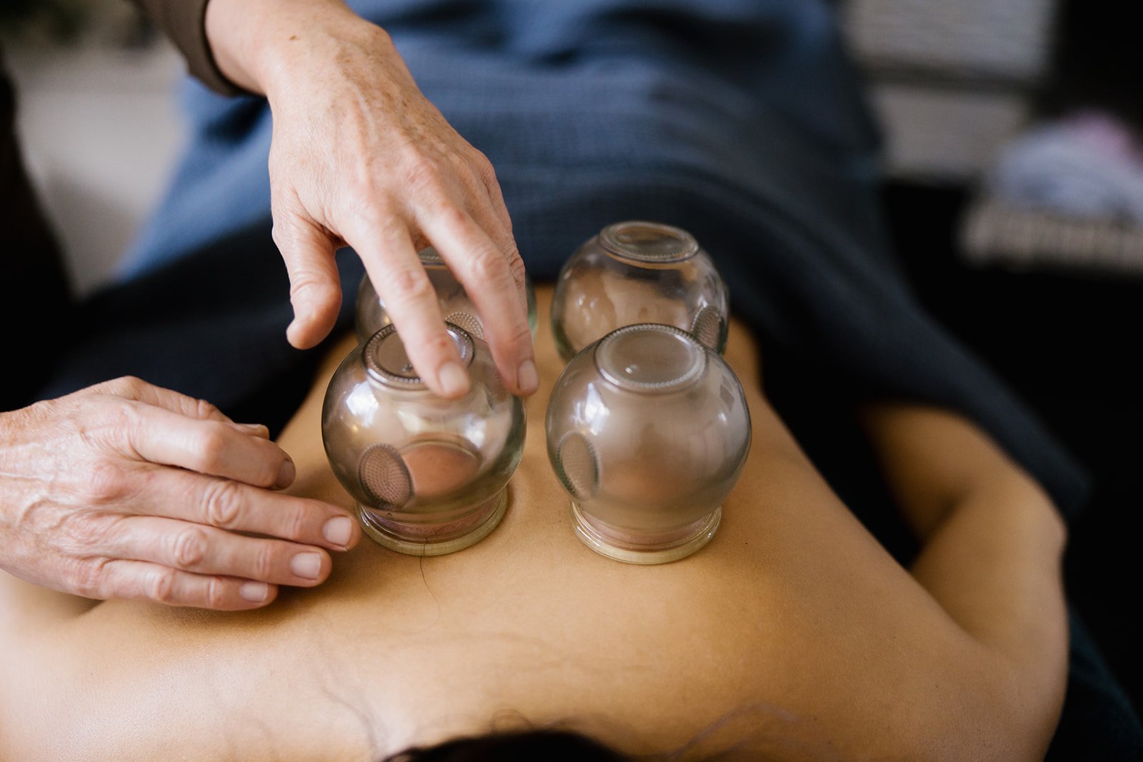 Ml Botanics - Clinic-210.jpg