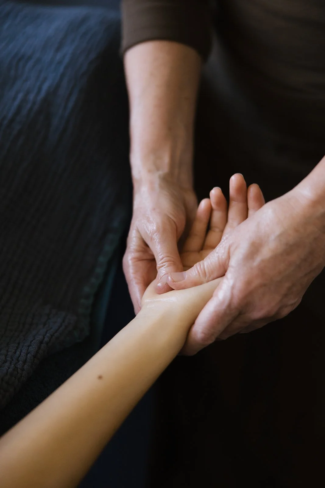 Ml Botanics - Clinic-101.jpg