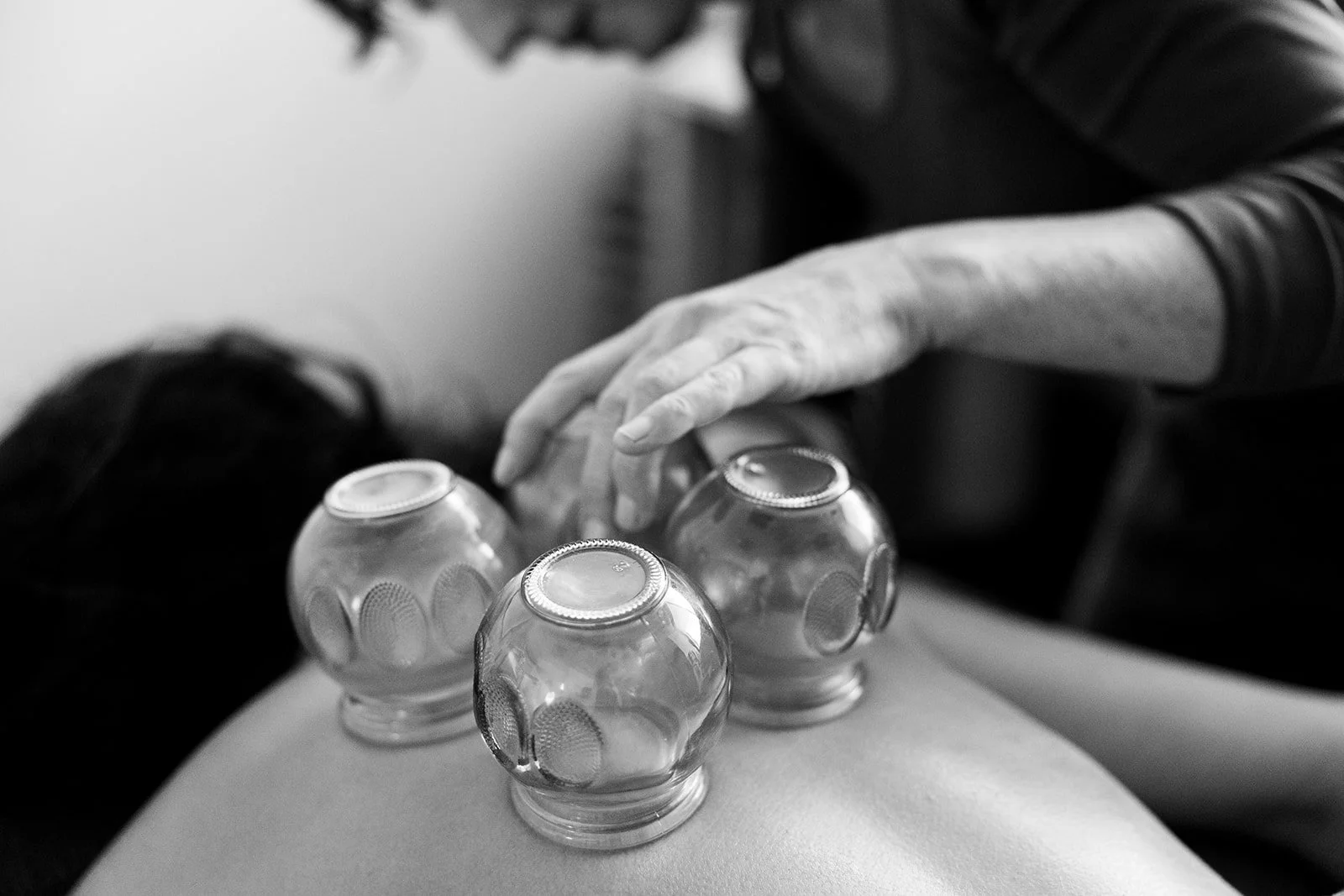 Ml Botanics - Clinic-209.jpg