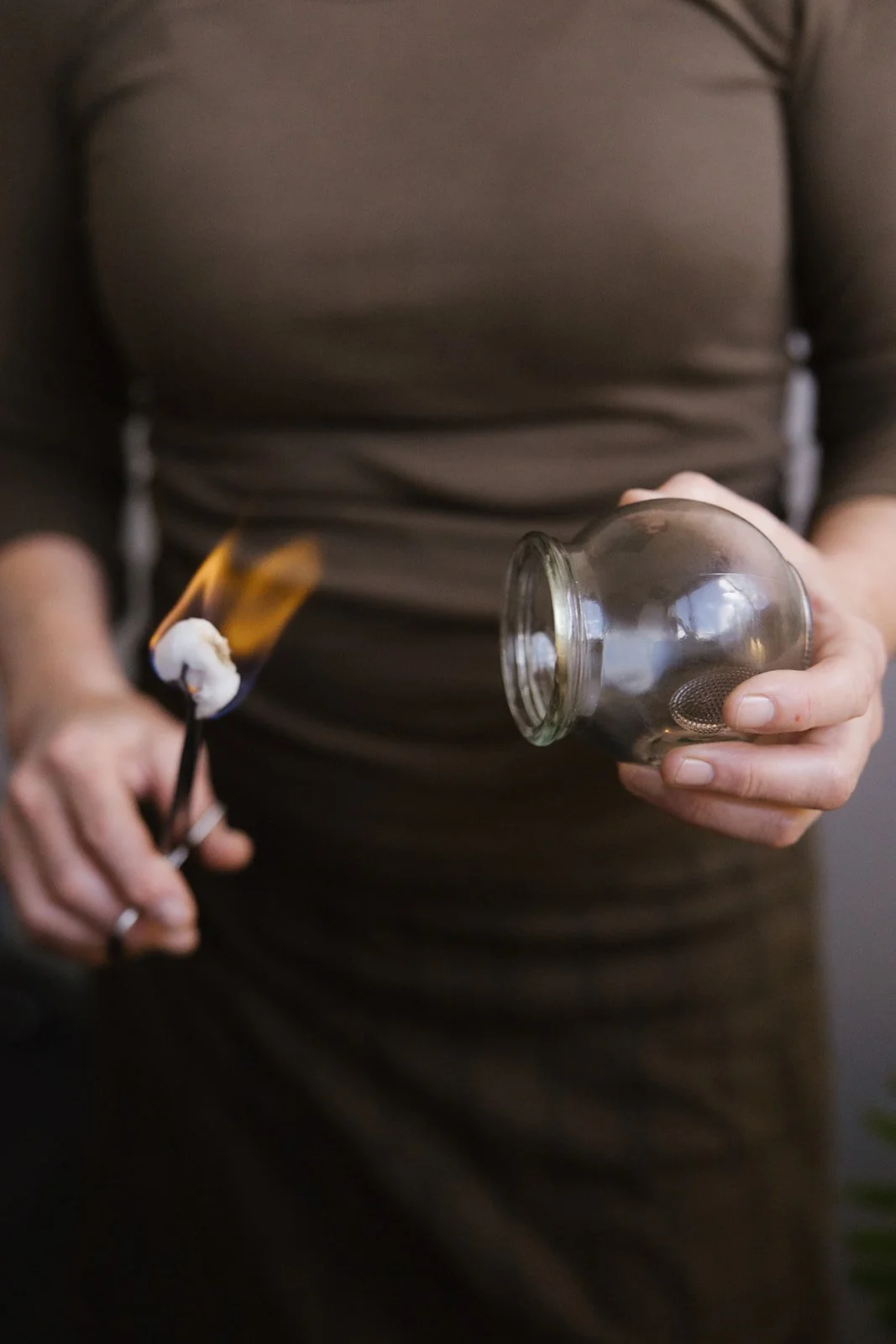 Ml Botanics - Clinic-203.jpg