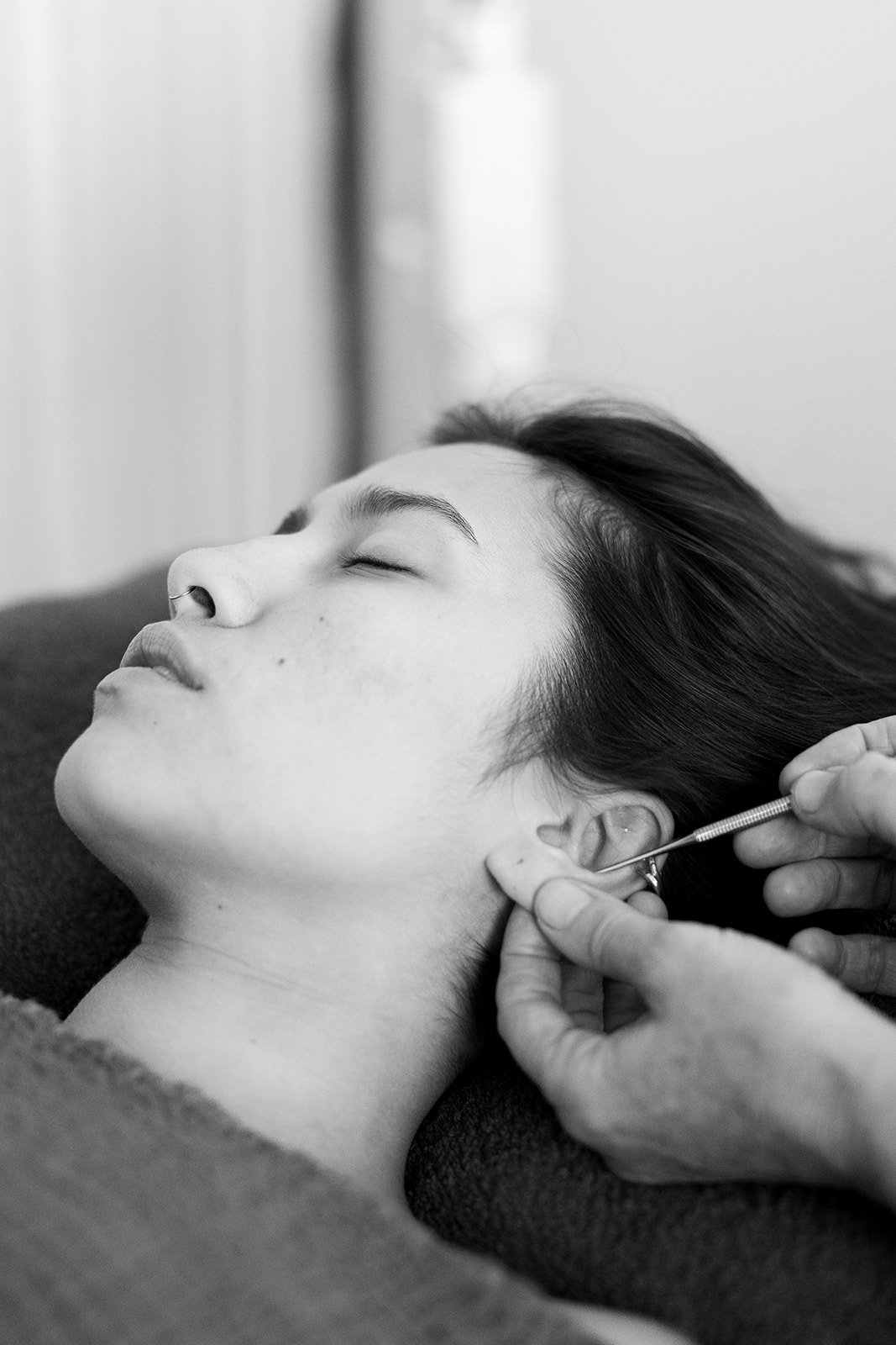 Ml Botanics - Clinic-72.jpg