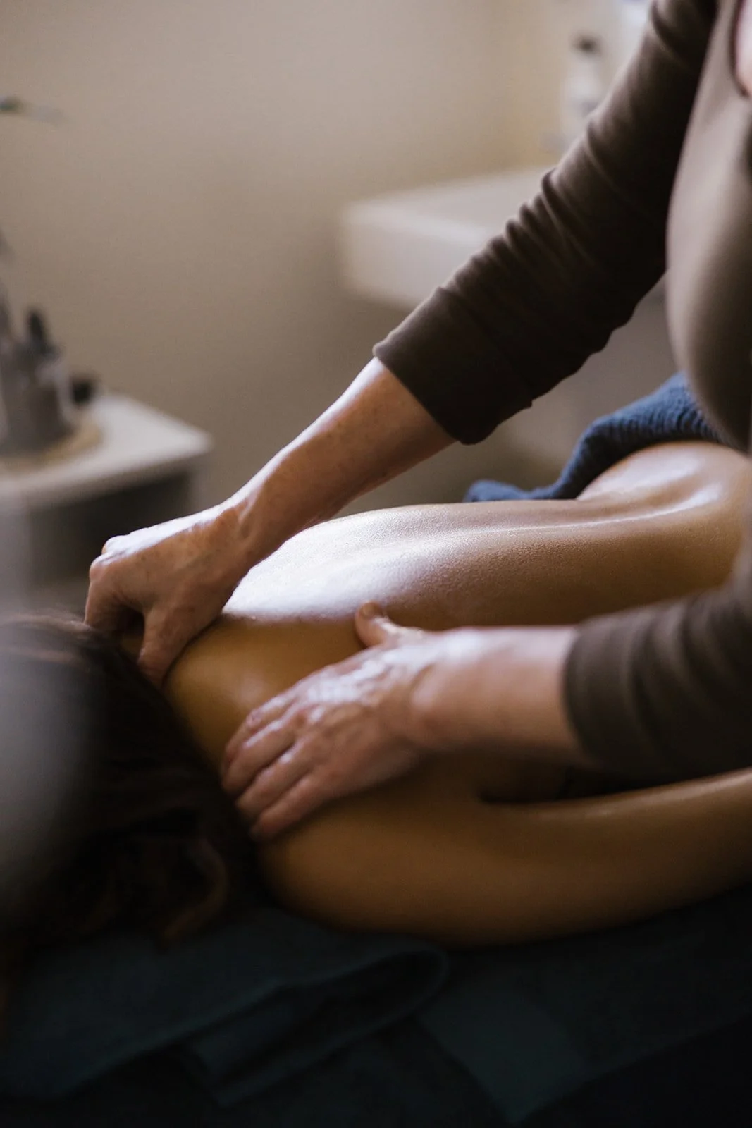 Ml Botanics - Clinic-153.jpg