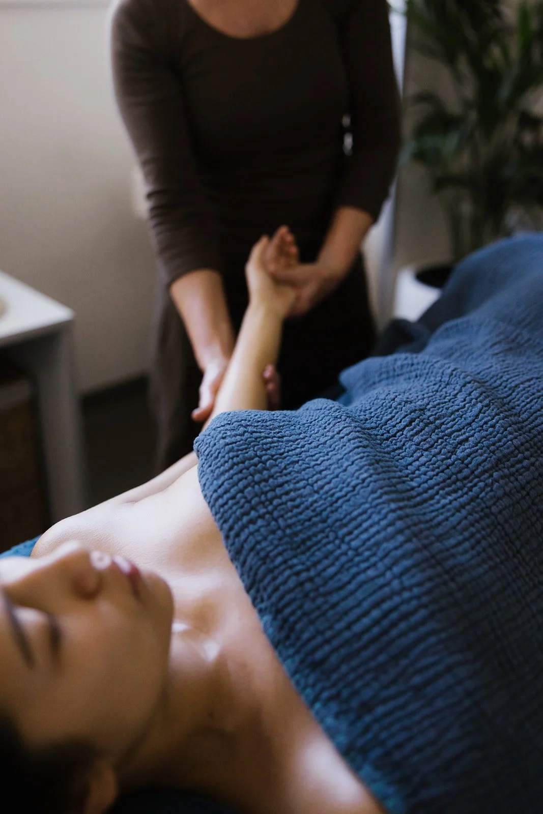 Ml Botanics - Clinic-110.jpg