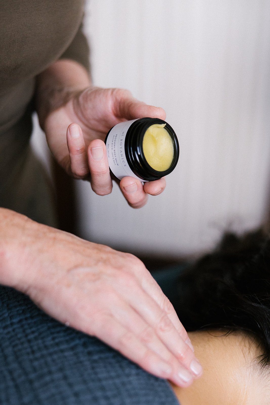 Ml Botanics - Clinic-261.jpg