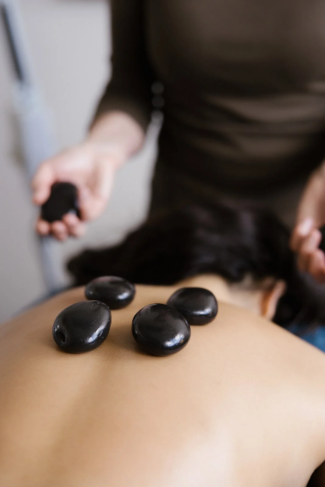 Ml Botanics - Clinic-178.jpg