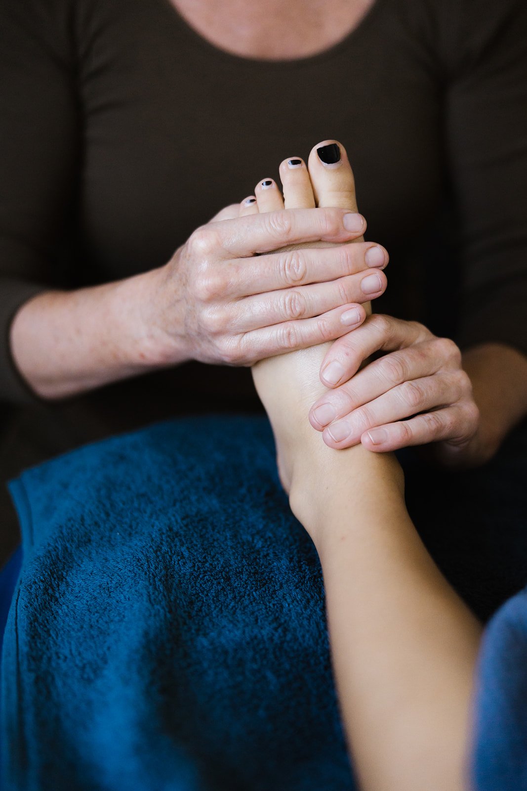 Ml Botanics - Clinic-130.jpg