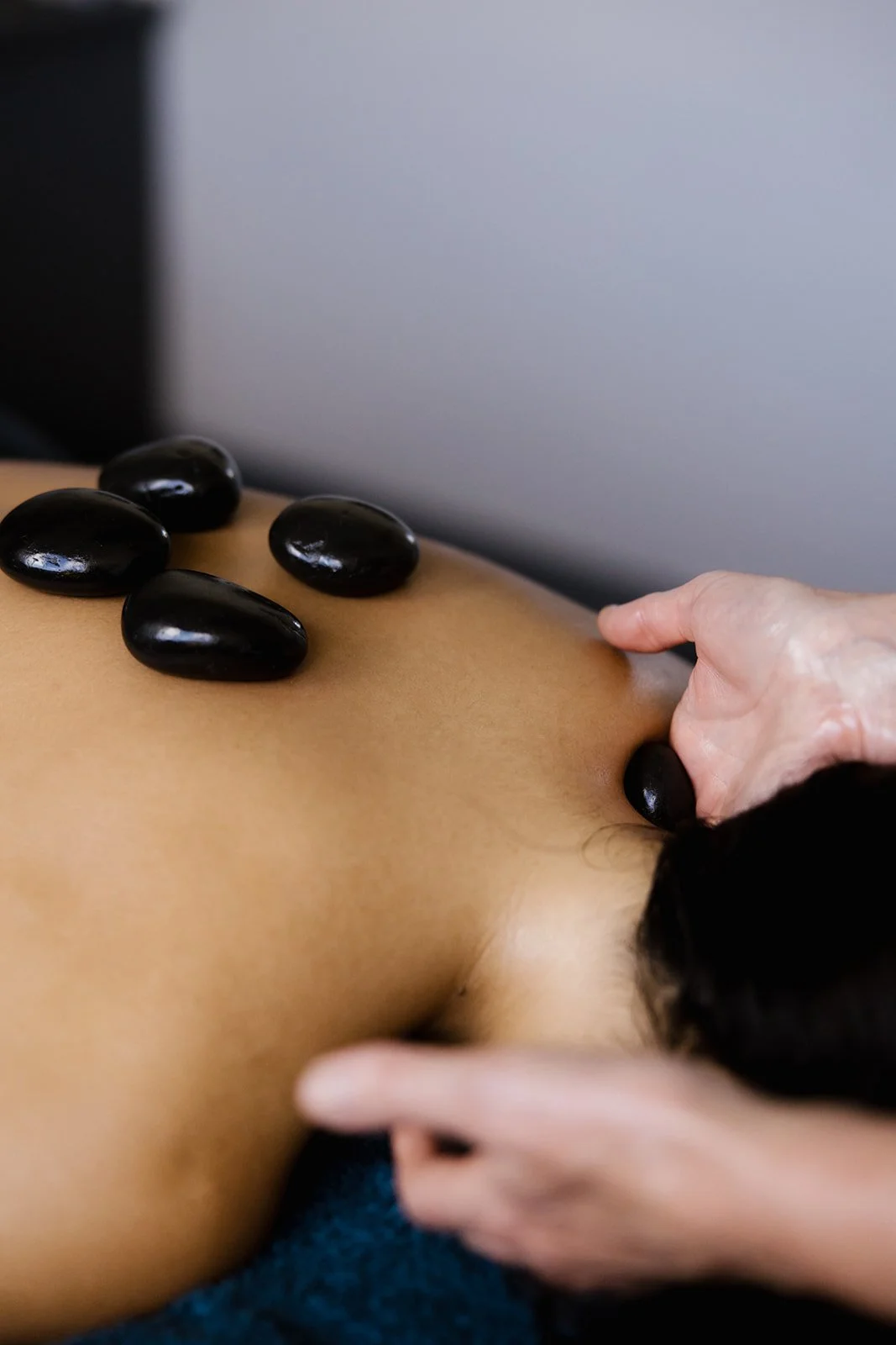 Ml Botanics - Clinic-181.jpg