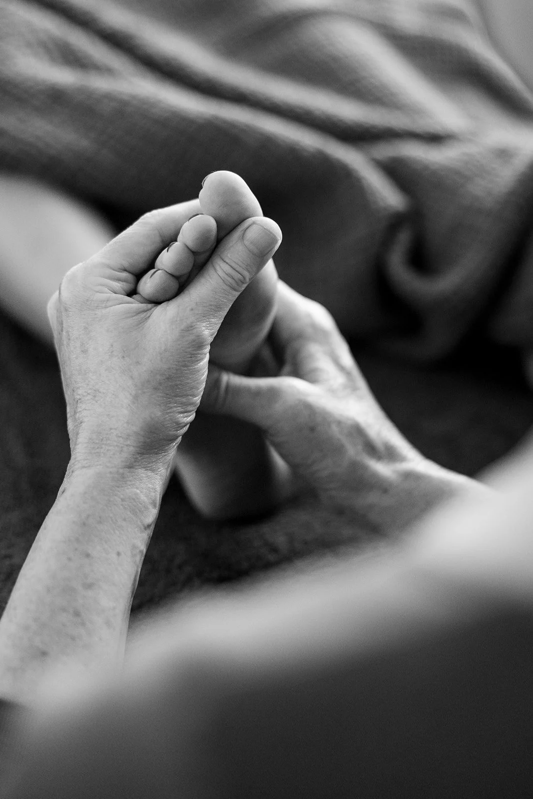 Ml Botanics - Clinic-135.jpg