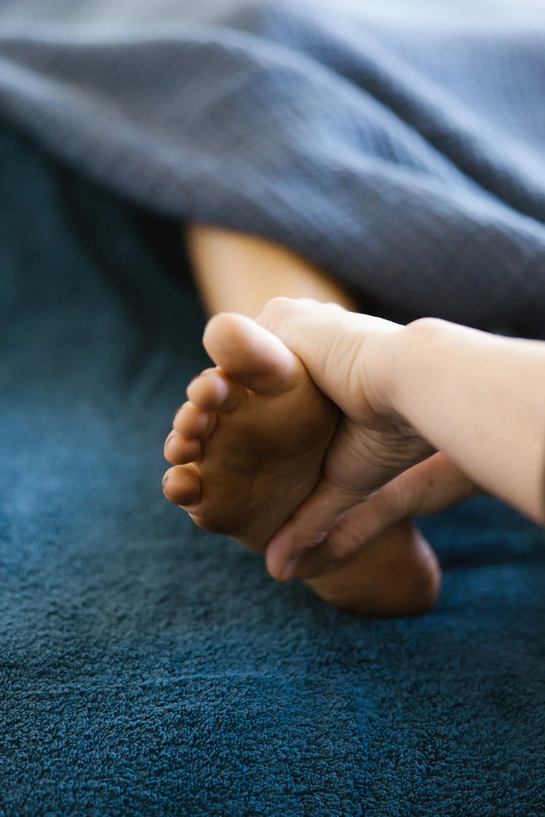 Ml Botanics - Clinic-136.jpg