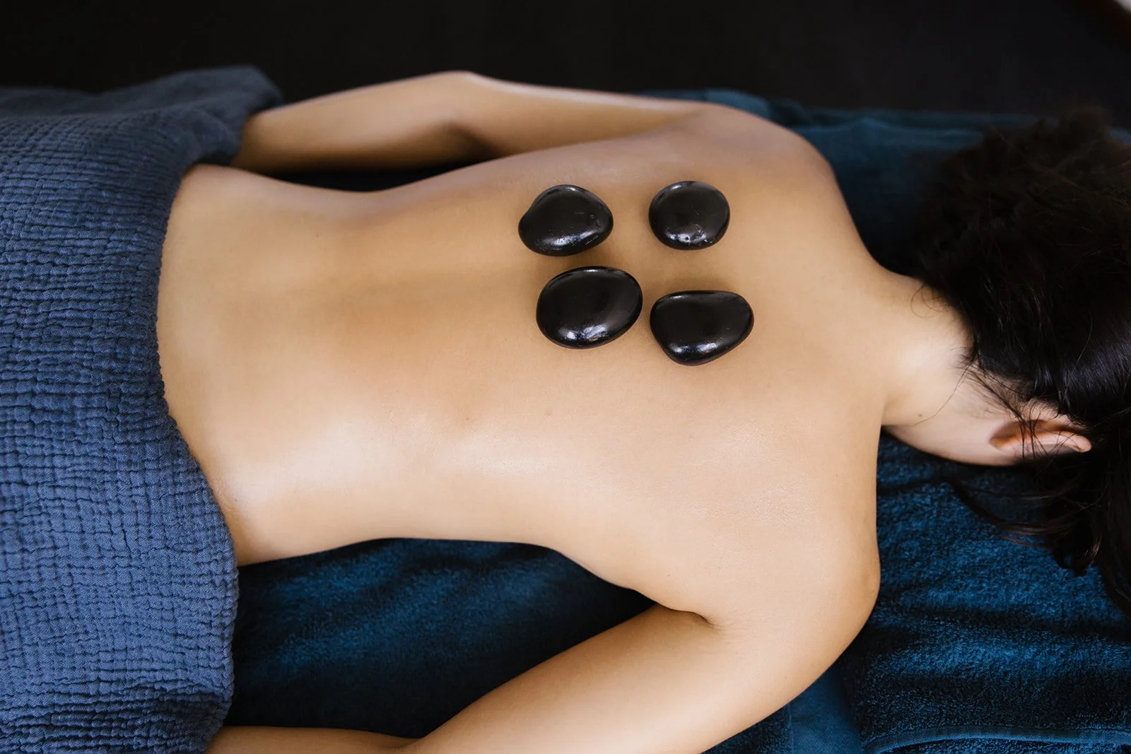 Ml Botanics - Clinic-175.jpg