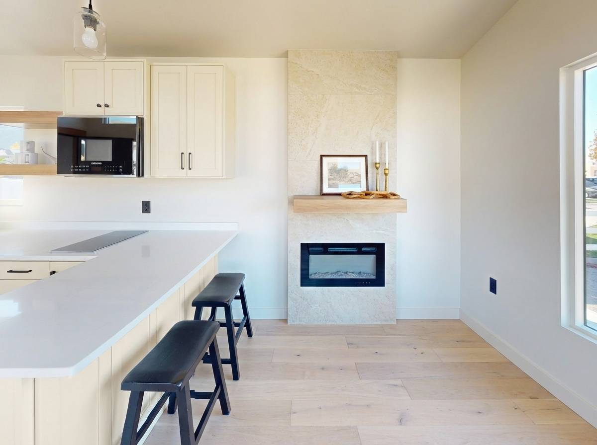 Can You Finance a Modular Home on Raw Land? Here's What to Know