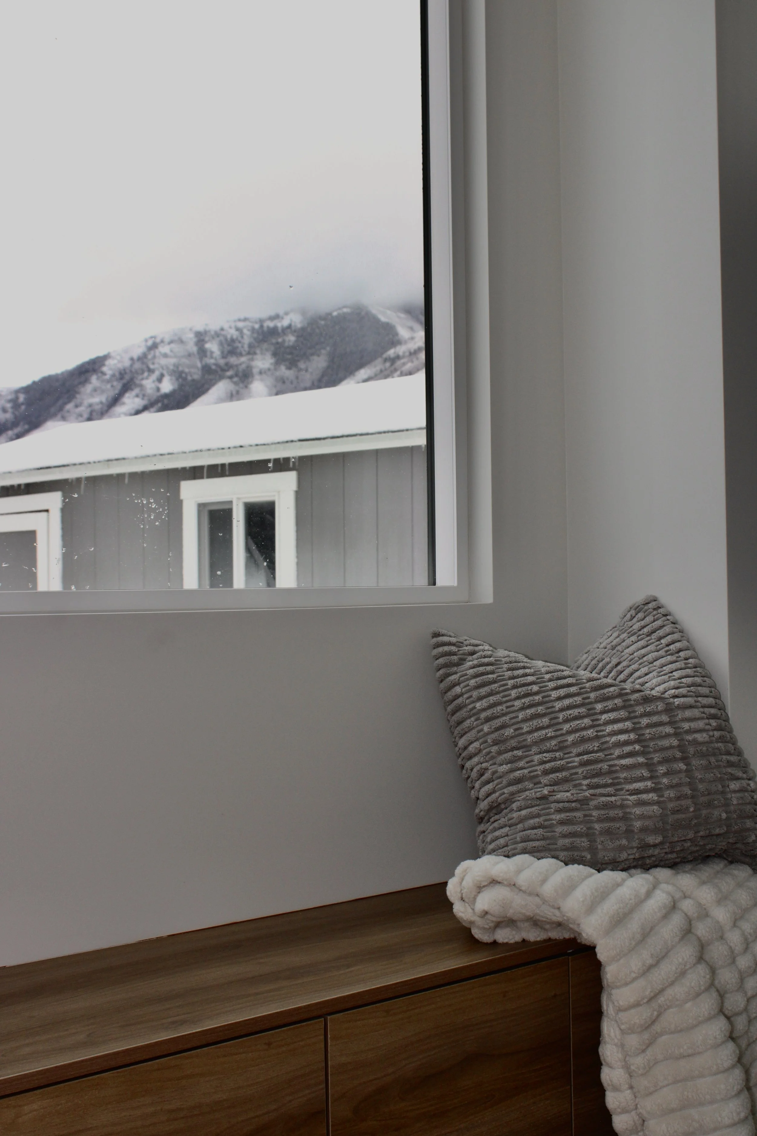 How to House Hack in Utah: A Beginner's Guide