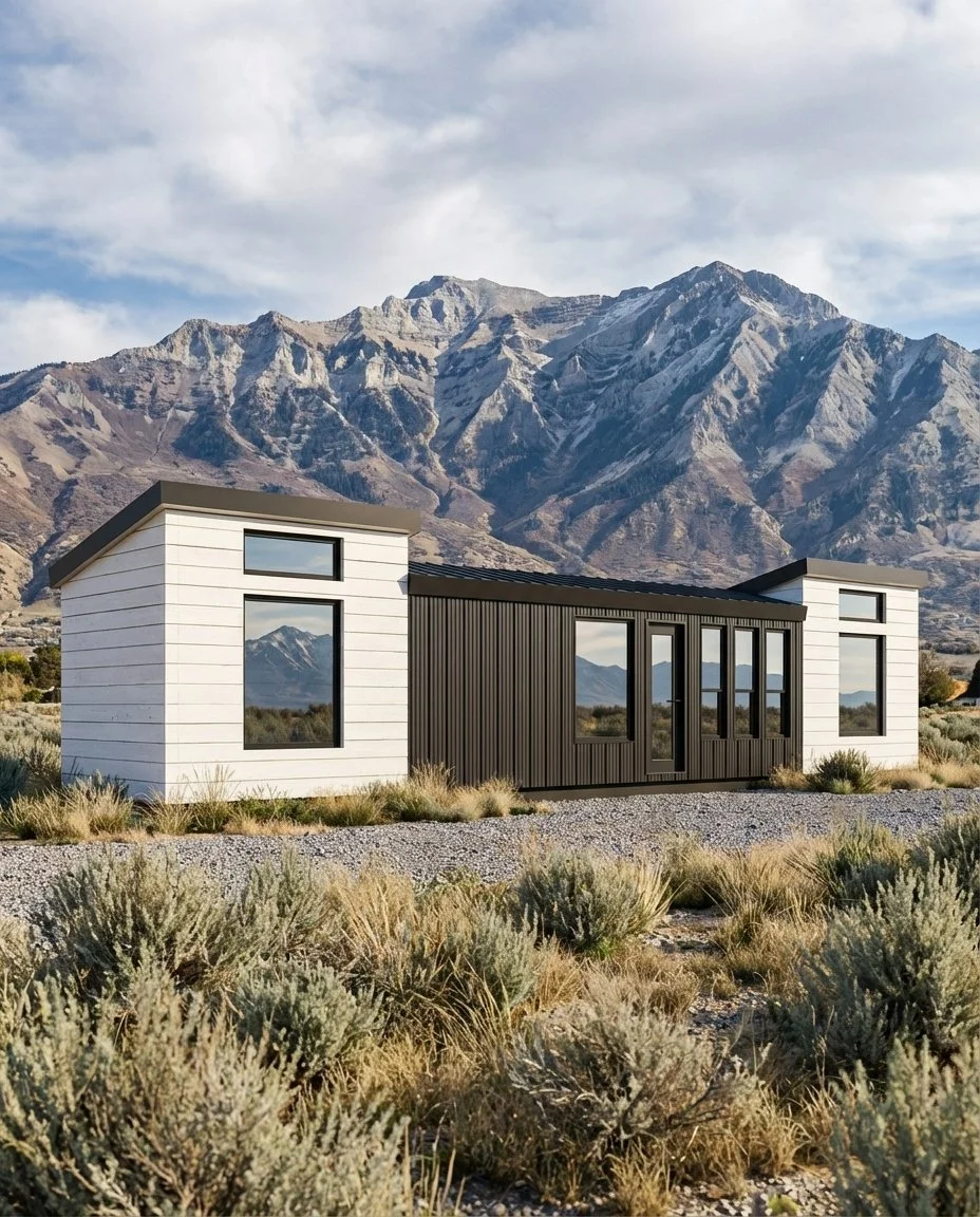 Moving to Utah in 2026: What Nobody Tells You
