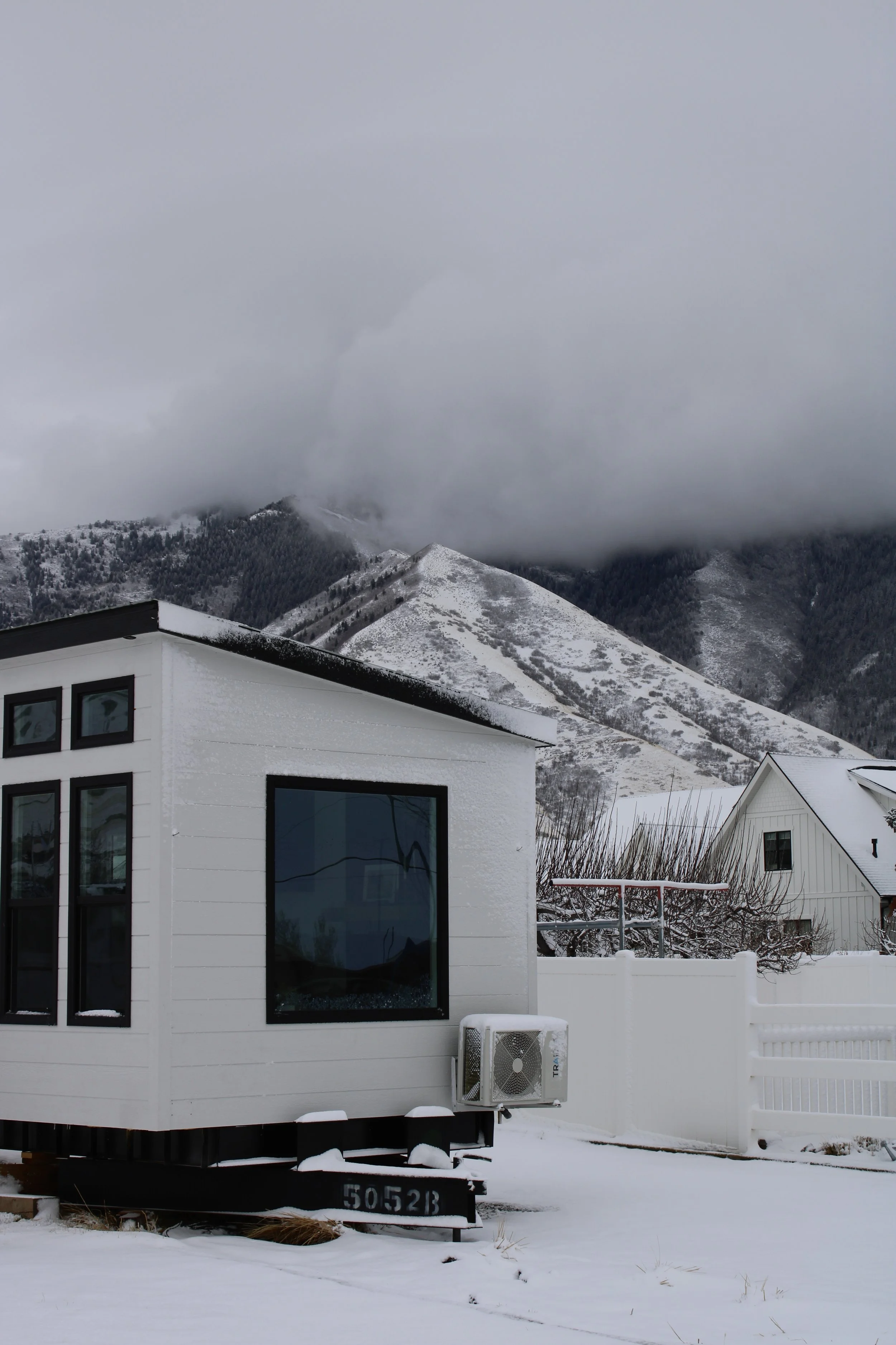 How Much Does it Cost to Build a Home in Utah in 2026?