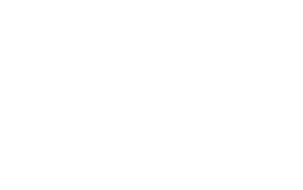 Summit Luxury Dwellings