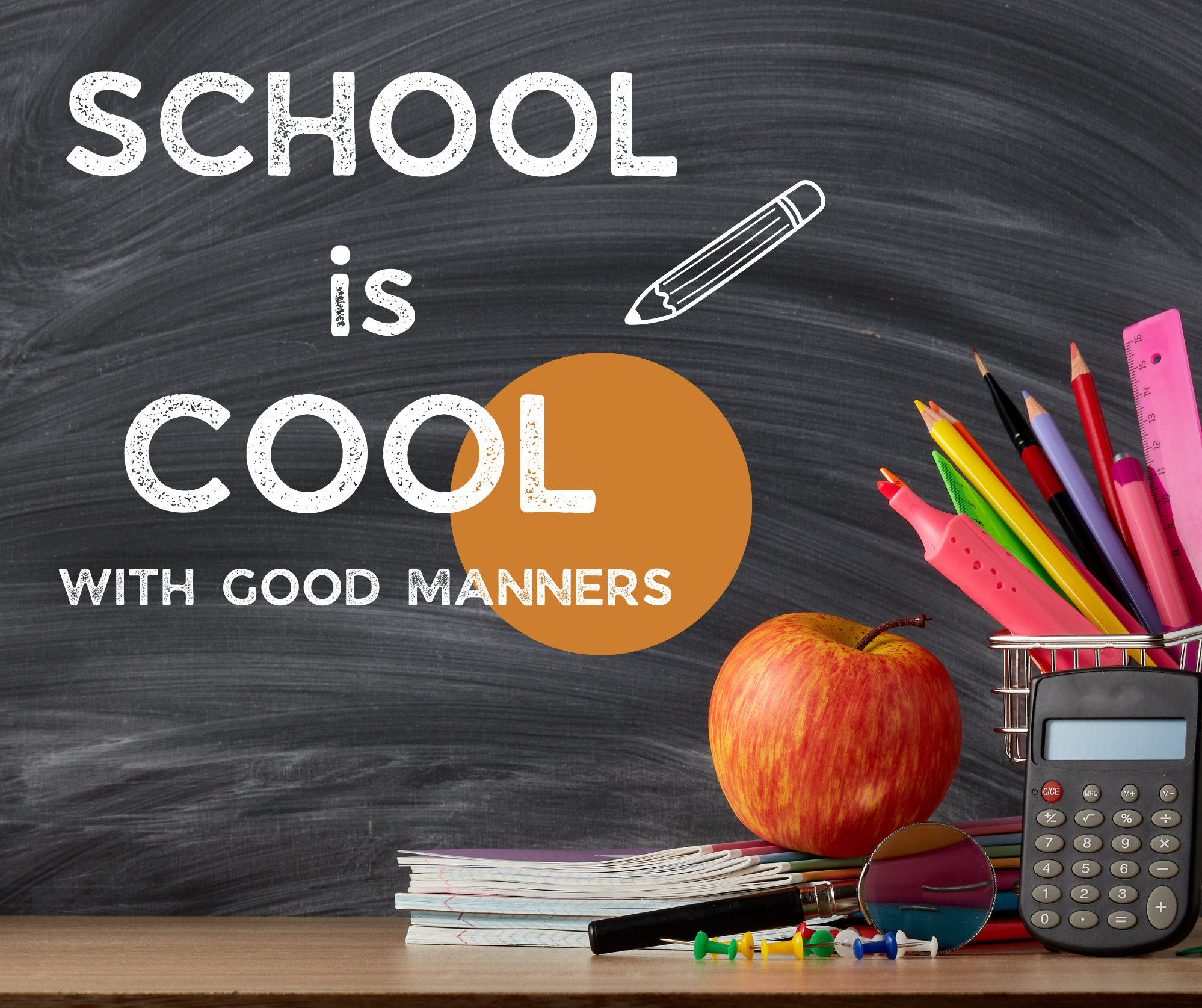 Why Schools Should Embrace Etiquette Programs for Every Age&nbsp;