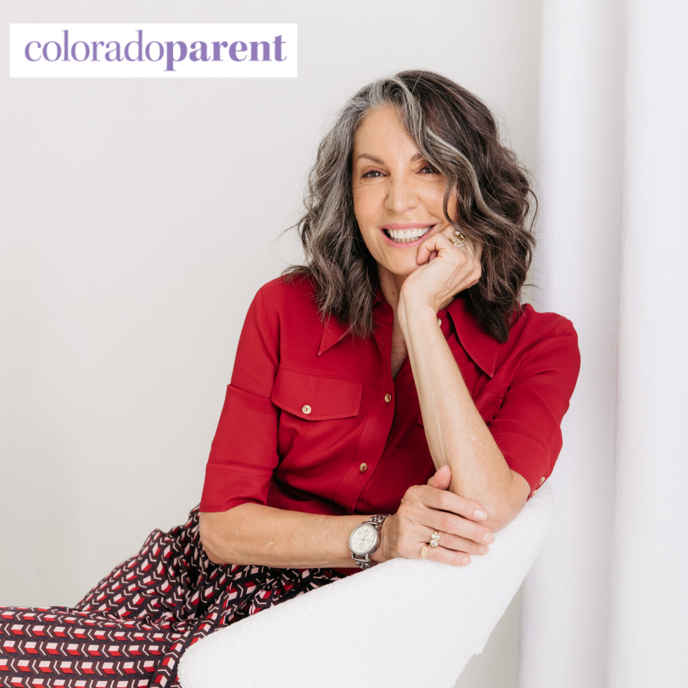 New Etiquette Summer Camp Teaches Kids Social Skills for a Digital Age | coloradoparent