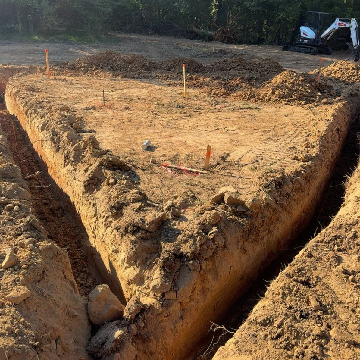 2025-09-27 16.40.32_Hugo.JPG