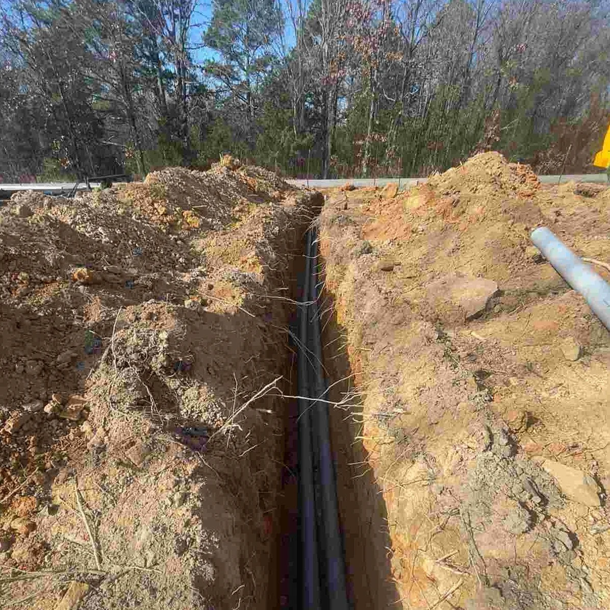 2026-01-15 11.05.34_(Company-Info Schrader Built).JPG