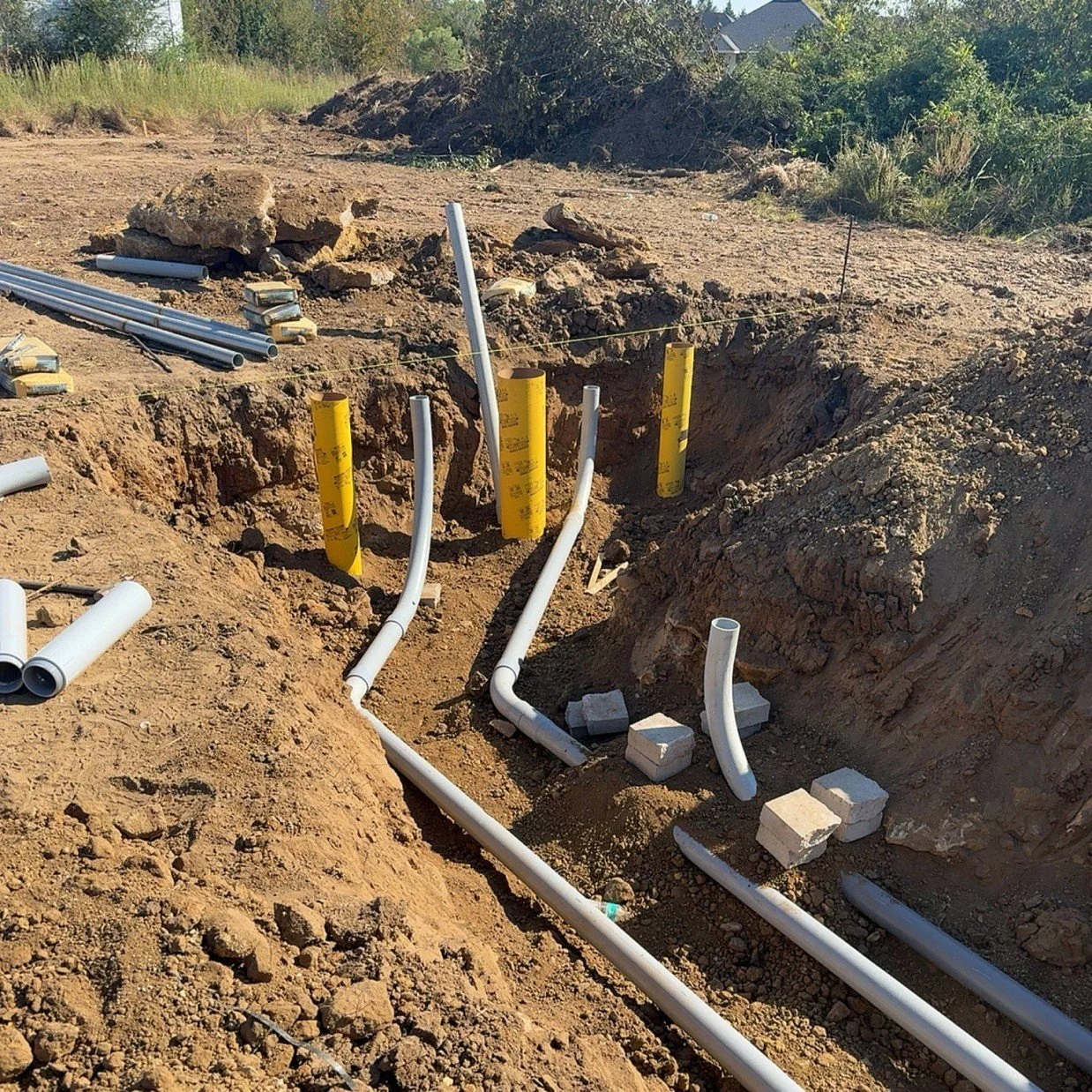 2025-10-01 15.58.51_2710 E Jackson St.JPG