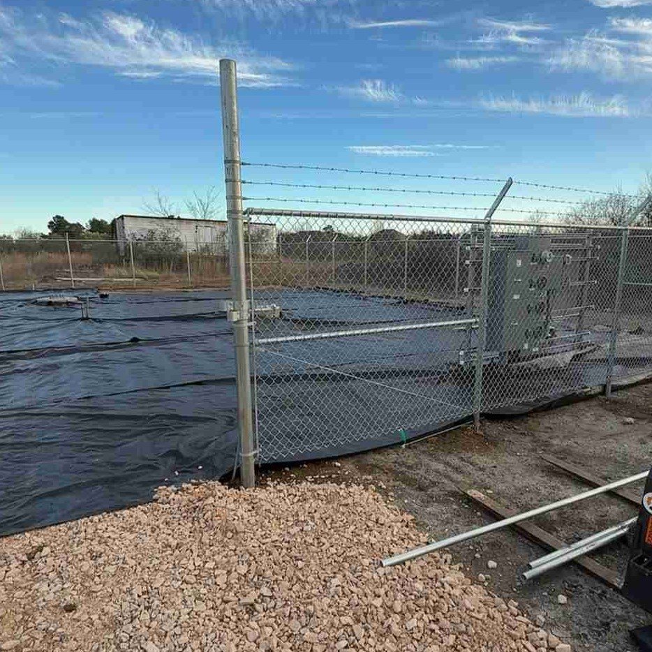 2025-11-26 16.27.58_2816 E Jackson St.JPG