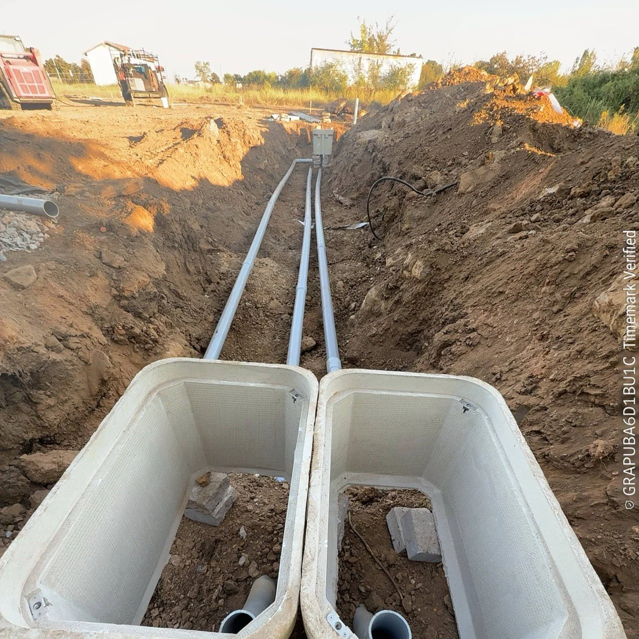 2025-10-01 18.16.43_Danita Dr.JPG