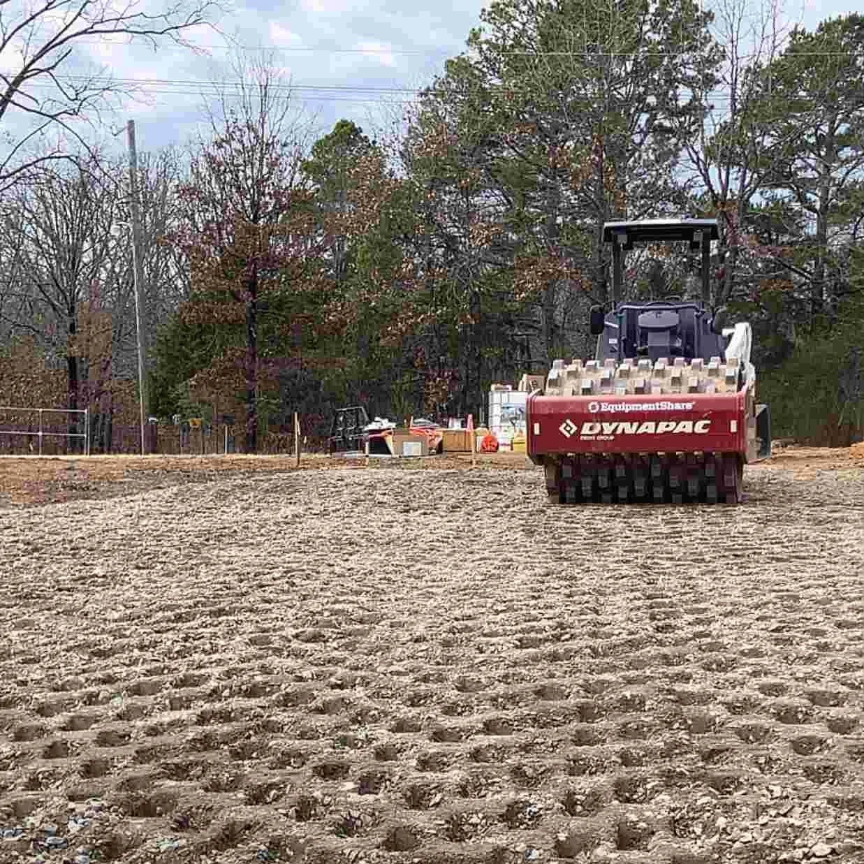 2026-01-16 12.12.35_10677–10845 Northview Dr_(Company-JRJ Infrastructure).JPG