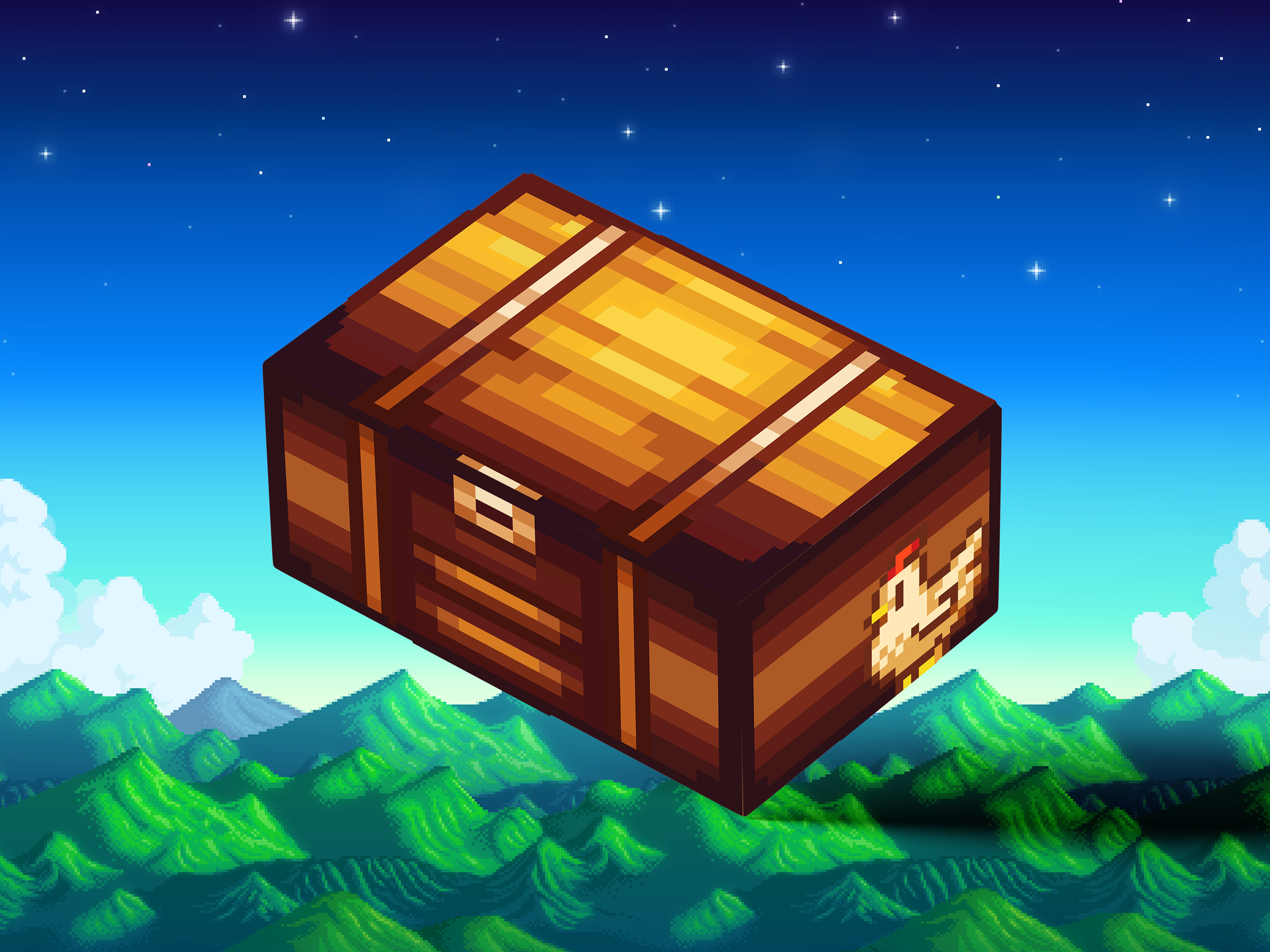 Cardboard_Box_Mockup(chicken).png