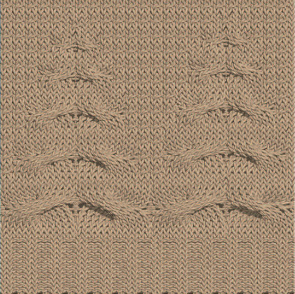 Screen Shot 2023-02-02 at 1.51.17 PM.png