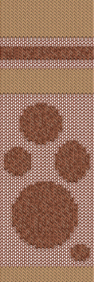 Screen Shot 2023-02-02 at 1.50.48 PM.png