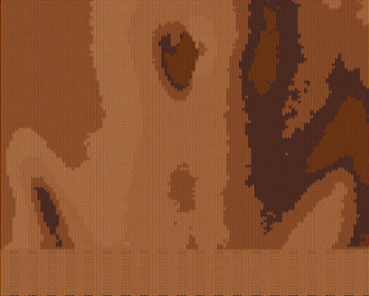 Screen Shot 2023-02-02 at 1.51.06 PM.png