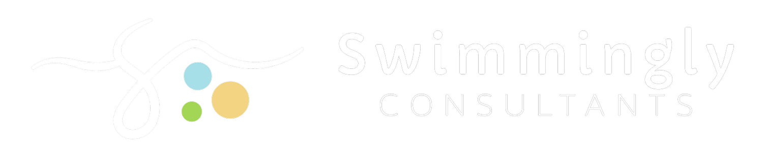 Swimmingly Consultants