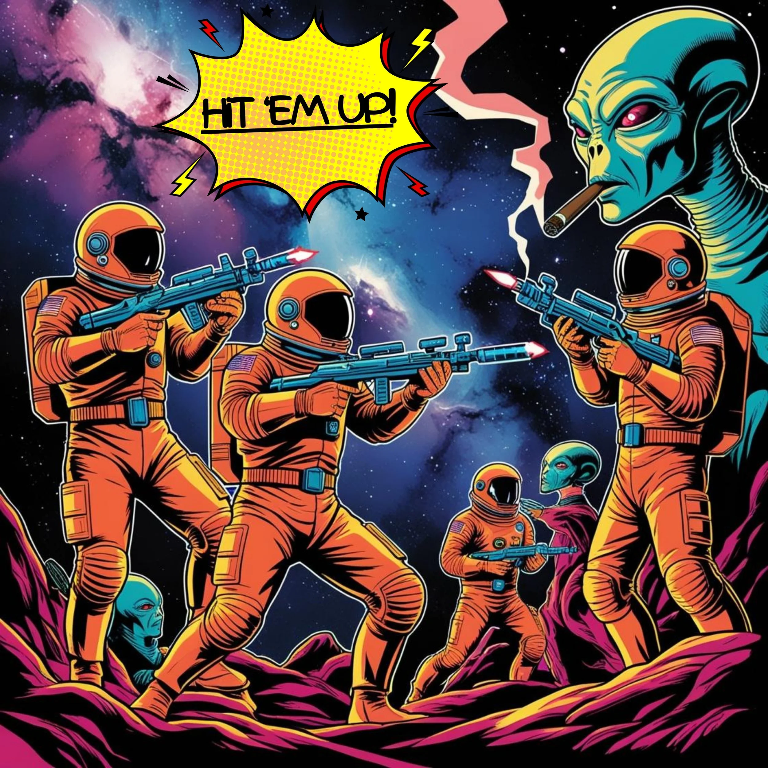 HitEmUp_art.jpeg