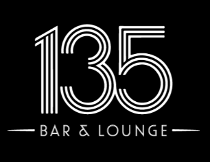 135 Bar and Lounge