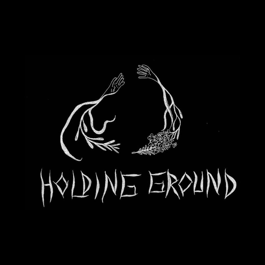 ｆｏｌｌｏｗｉｎｇ ｆｉｒｅ

An exercise in modelling relations with the more than human.

We&rsquo;ve decomposed Hives for Humanity Society.
Alongside community advisory relations and the Healing Garden -
We are in transition, and in January, we begin a new form