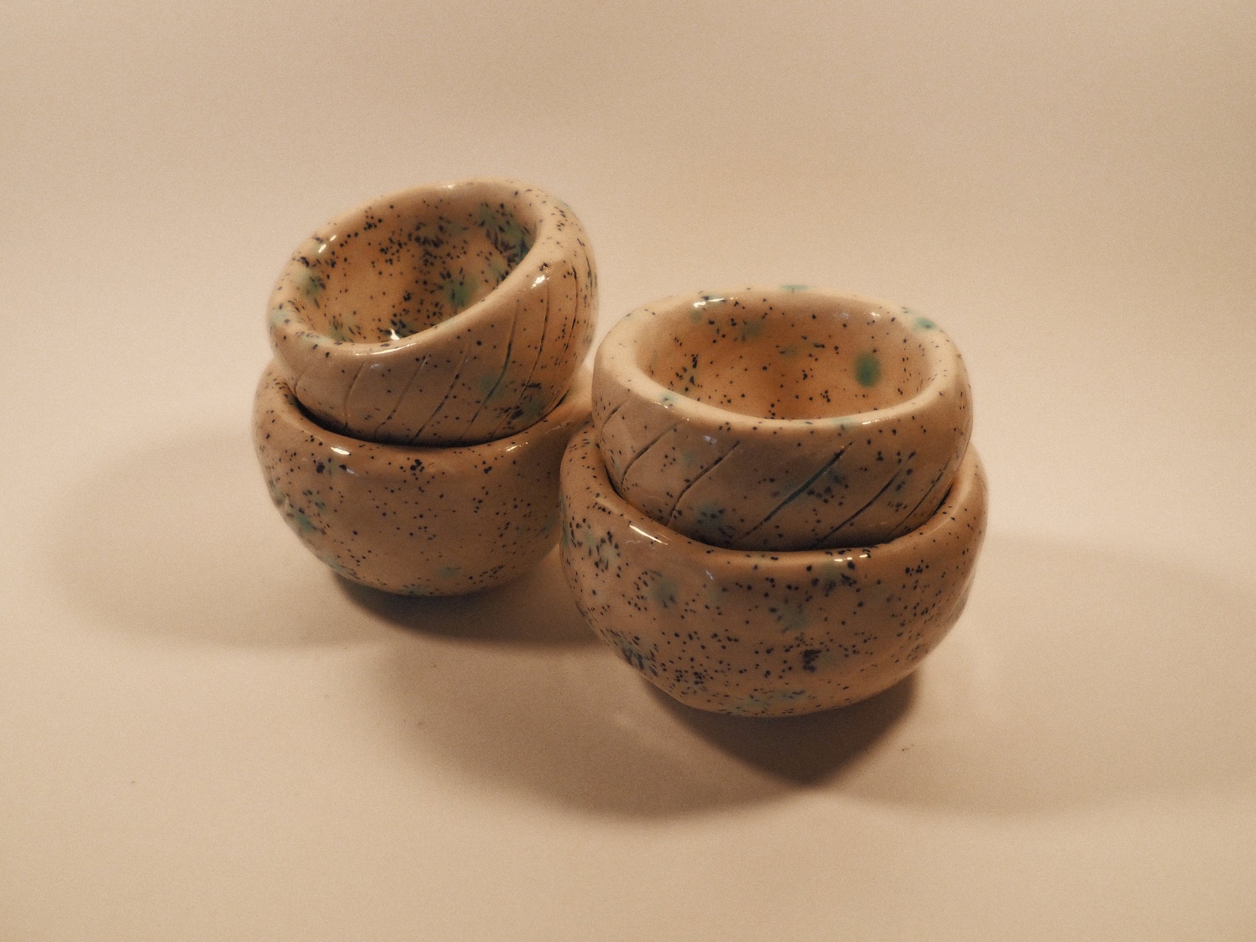 P10102141.jpg