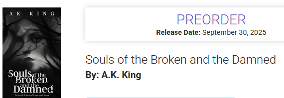 Preorder screenshot.png