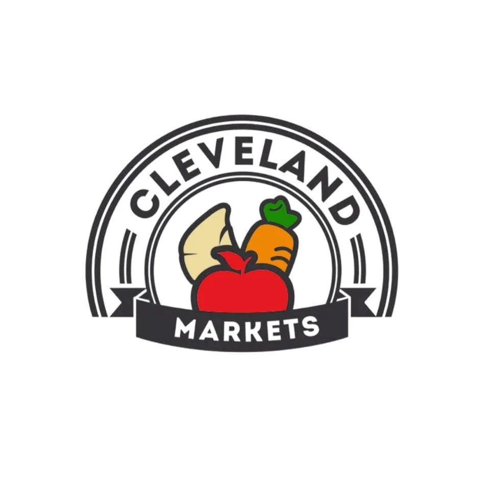 Cleveland Markets