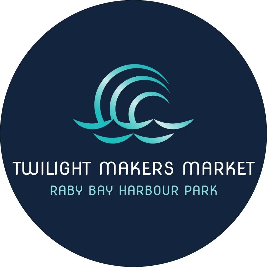 Twilight makers Market