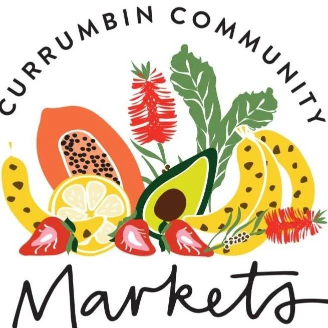 Cooly Community markets 