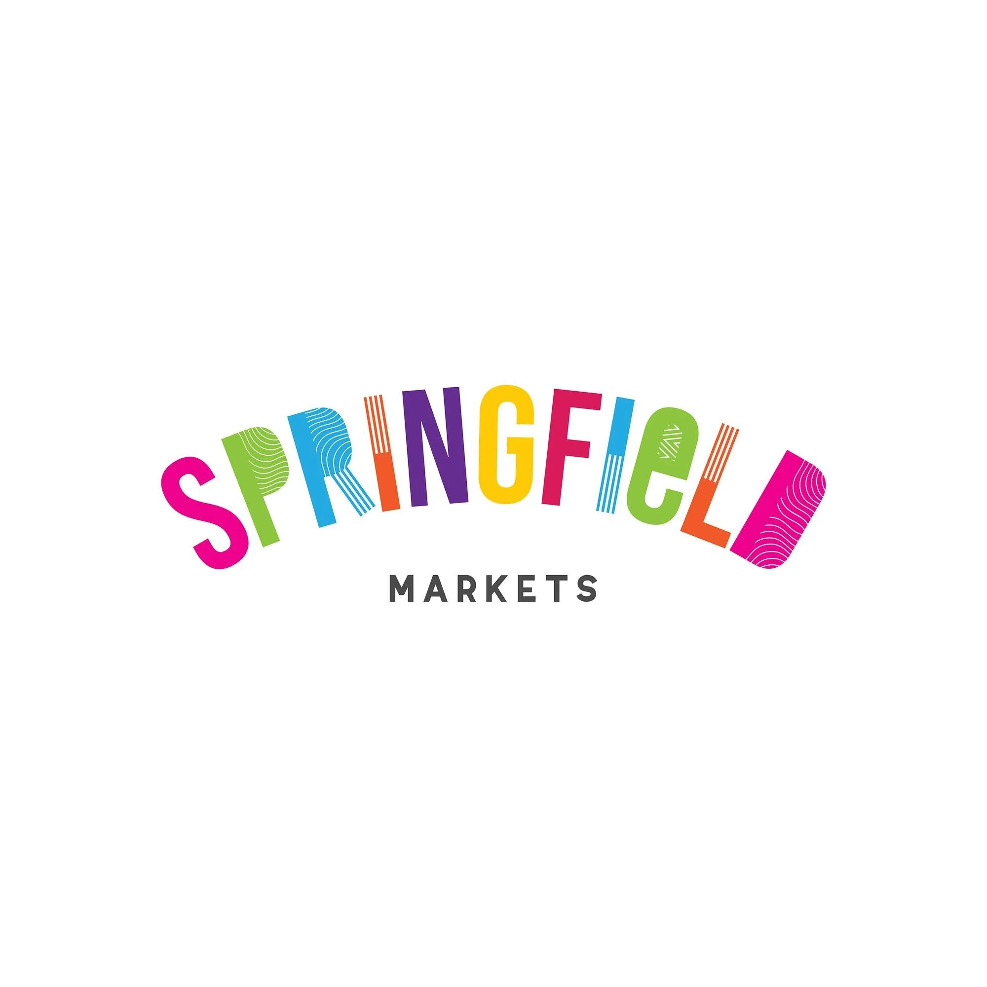 Springfield Markets - Orion Markets