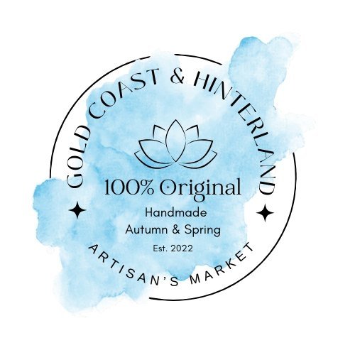 GC & Hinterland Artisan Markets 