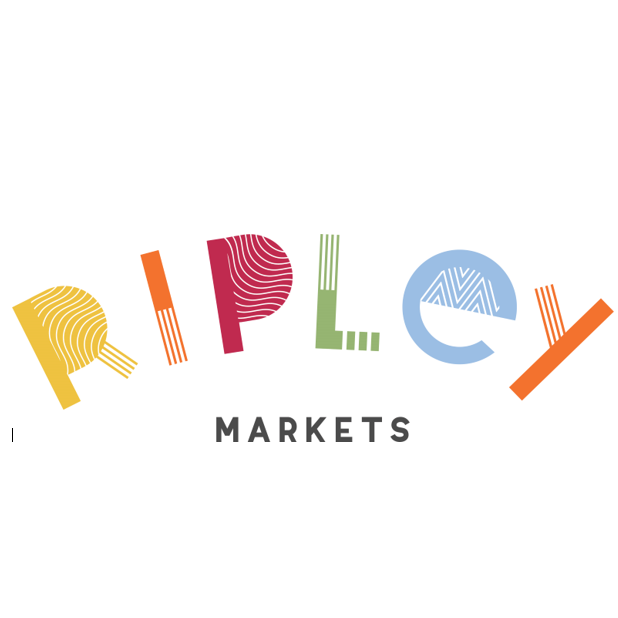 Ripley Markets