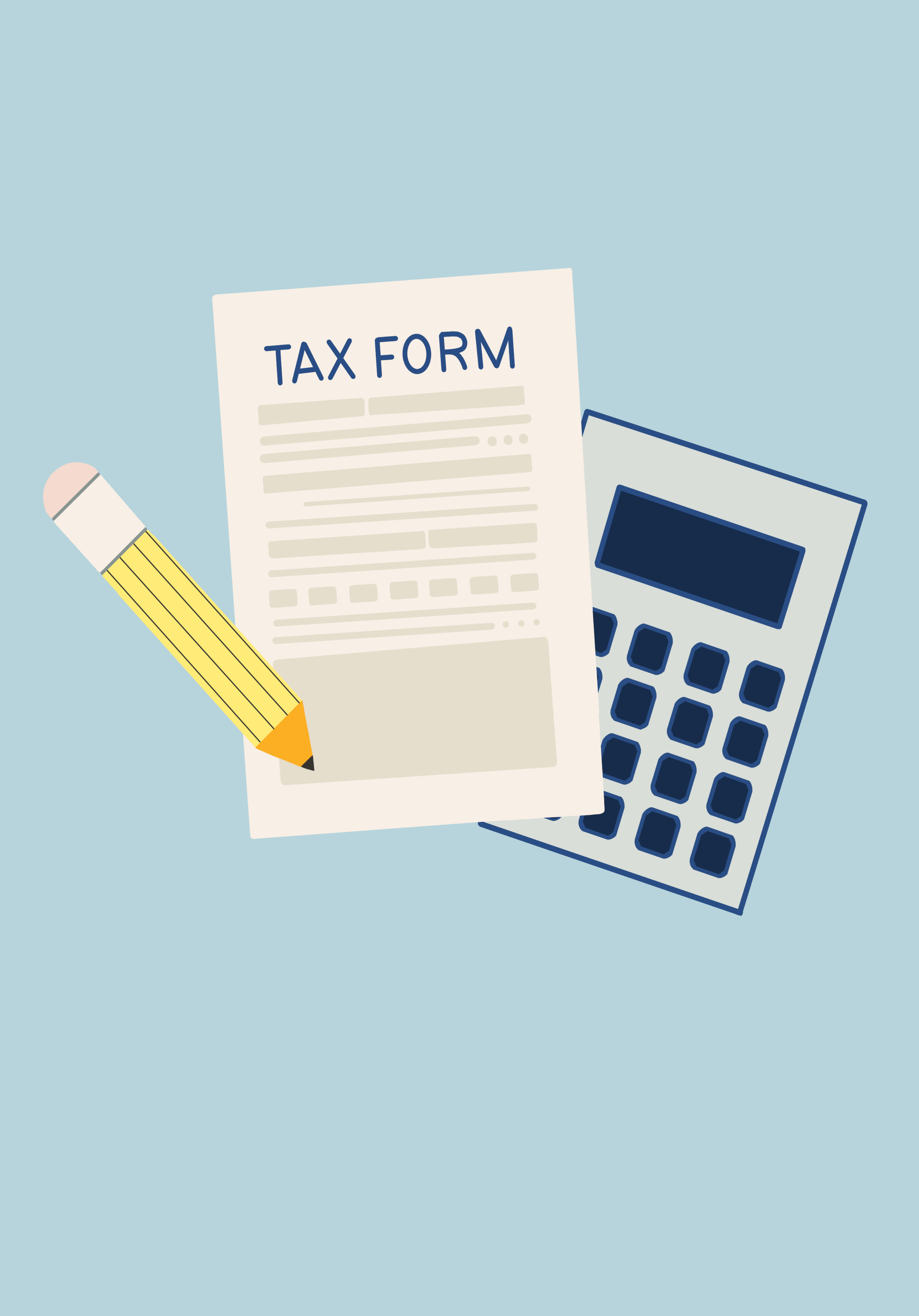 PNG image-4401-99A8-21-0.png