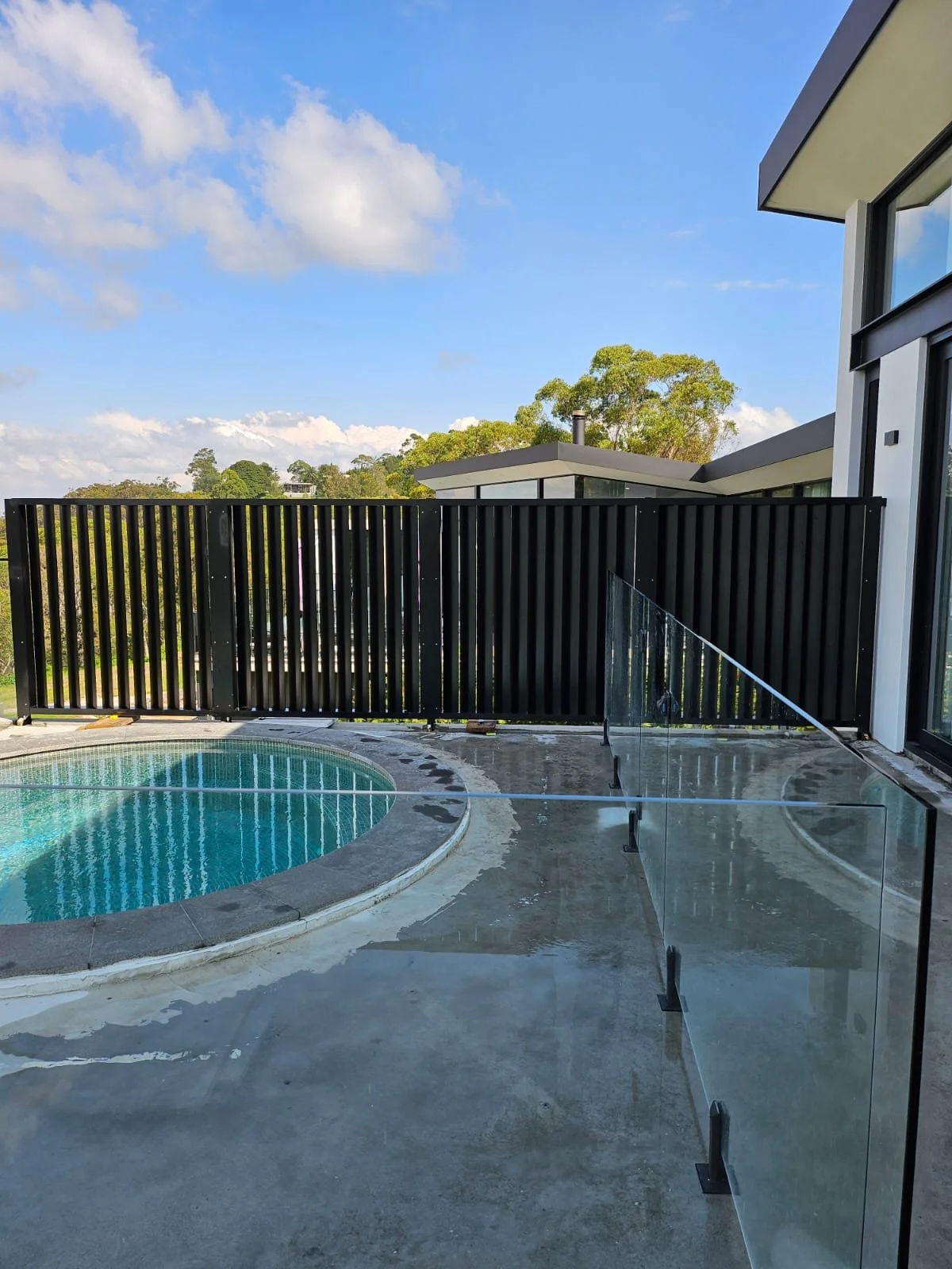 WhatsApp Image 2024-10-15 at 3.26.30 PM.jpeg