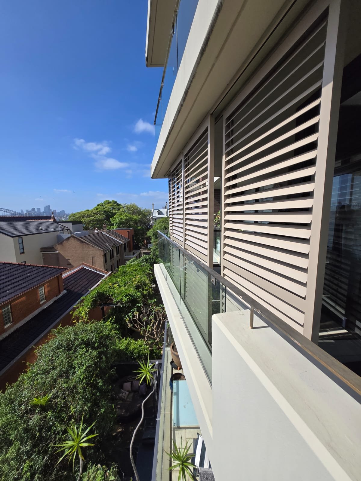 Shutter Solutions Shutter Solutions — PHD Australia - Made Easy