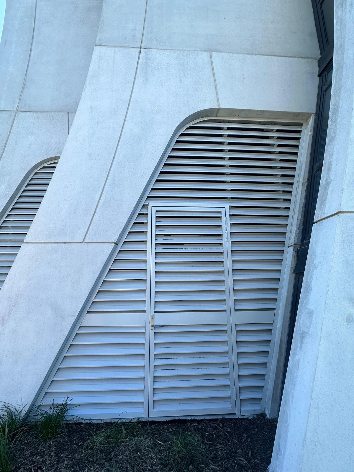 WhatsApp Image 2024-10-15 at 2.45.03 PM (5).jpeg